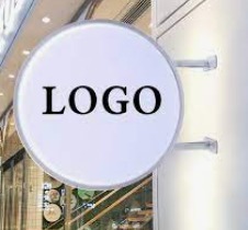 4885f74d-e7c3-4a14-afdf-10865c0bc35c