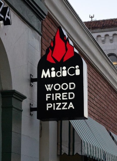 5dd0a4a6-e8dd-4326-9e3d-123061c37c0e