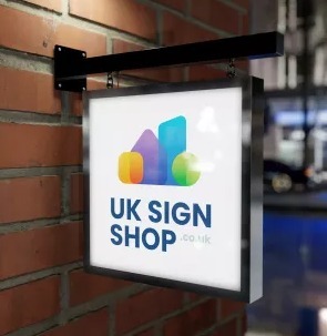 aa87054e-ad94-4102-8290-4a74980ad6df