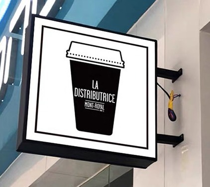 ac5e3386-d888-4d96-8218-94136cb58e20