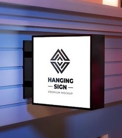 b5ec0308-49aa-42e8-b4de-4578f06fe485