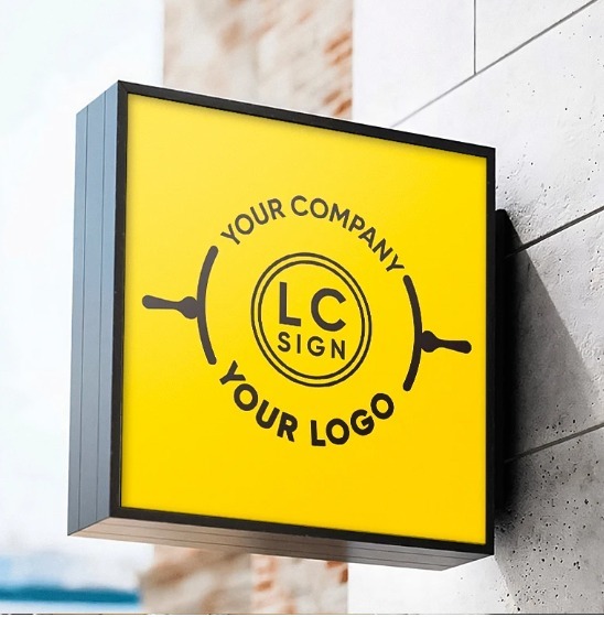 38f7c55b-6db2-4994-84c6-2b8864bd55d7