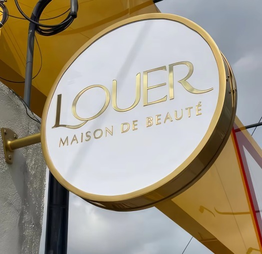 3119053e-43c2-4dea-915a-0a3edba7c364