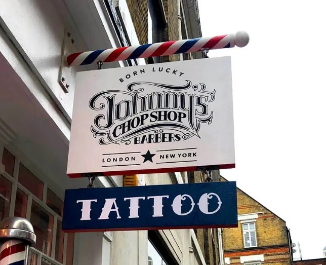 af4e9058-25f5-4ae5-97f0-3913d690fa3f