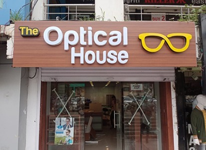 6ba7c37d-f514-4143-bb02-50b529a00efc