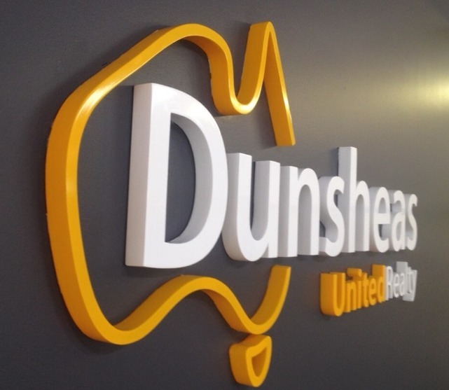 5c6eb008-a57c-46d7-aa8c-31f613290fc0