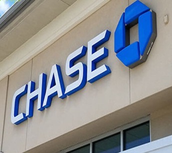 dd0dc1eb-7cde-4ad9-971b-bd169c9dbe8e