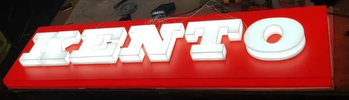 78b600d5-bc7f-436f-a4b2-83de057d4bea