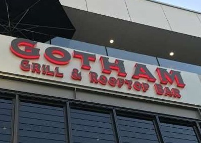 b590b801-37c2-4fb5-933e-e05a93140d91