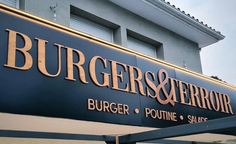 08cb5111-476c-4f08-a42c-56a66649f6df