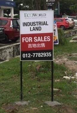 ad9e1e0d-8175-4803-a4c5-018c73981606