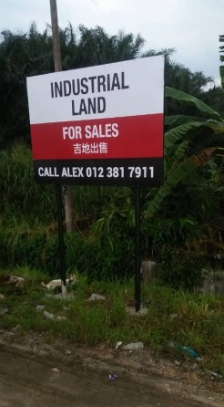 c08e2b38-8f69-4246-b889-19893f3ba05c