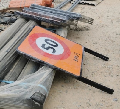 24ad85ea-f240-4233-a3cb-f5190439e2df