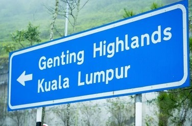 08c82648-9907-4d55-ac49-eded57a03037