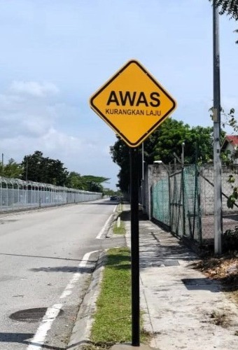 14f16293-9662-4829-9418-94da9564c218