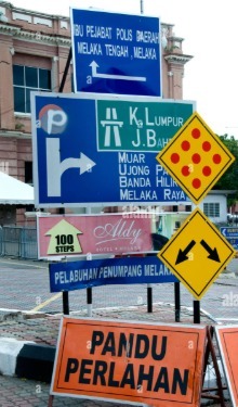 8f617f25-815c-4fe8-97d4-117f3a818330