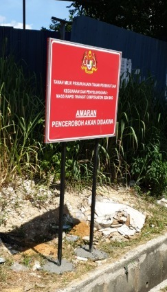 ed154d7e-b60f-465c-8769-5063dc56e246