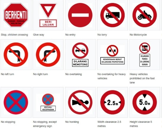 687b20bd-1503-4c67-aee5-6f2704cc8f13