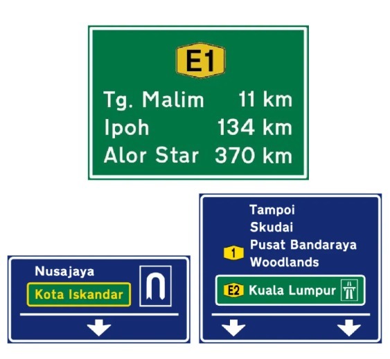 d827534b-078e-42b0-8dba-55a3f3e1b63b