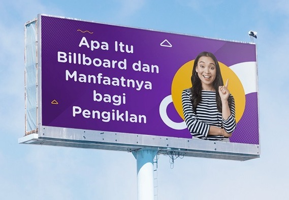 d44cb9c8-9f06-4f8d-acee-216089a52e00