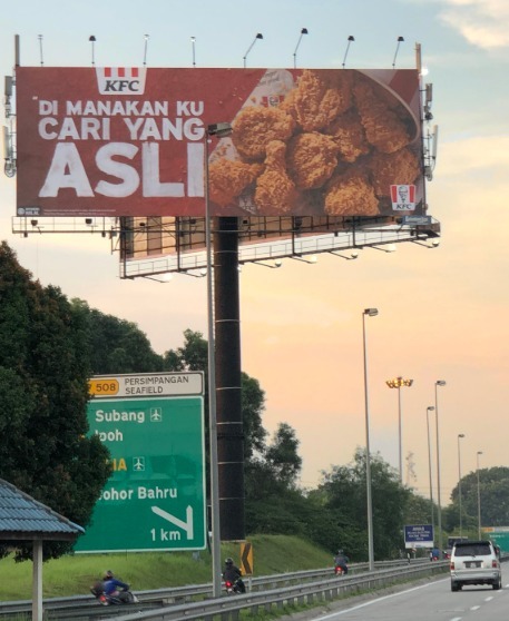 53e4f211-de45-465a-9d5b-0a01ccd8414d