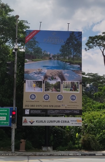 928c54cd-c1c0-4ee1-b7b8-24c9c440ea86