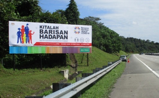 647ff2ae-92a9-42c8-bd17-0520ae10f162