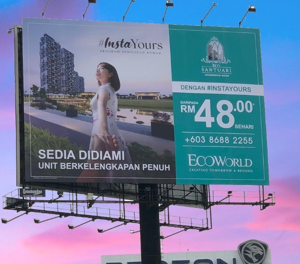 2695c440-c88f-4936-9f7c-53fe1d463214