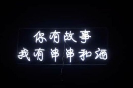 e832a2e5-42dc-471a-a87d-2bd98ab10b12