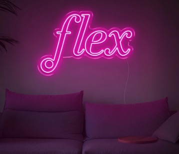 dfc1aa3a-8bc3-486d-9f0b-96b895d9d3fa