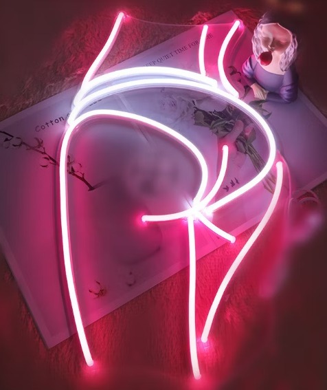 774dbba6-6ec3-4ba4-b979-7acc9d8b7ab9