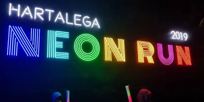 66094b20-e569-411b-a433-bab87be25048