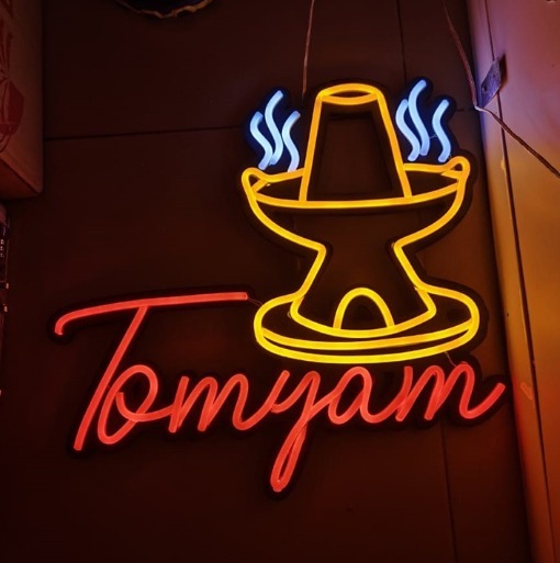 9553f49f-400c-4c12-8503-a37bd97529e5