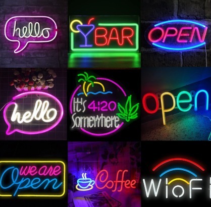 cd28f981-4e0e-46db-af42-2752400debb5