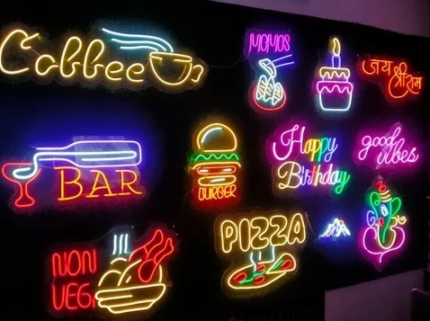 09f323d2-da63-412c-bb8a-1df3c12b1c6c