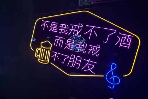 b872729b-701a-43f5-a0db-81050d632486