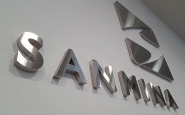 9a09254f-8259-4272-8adc-575a1a7810e2