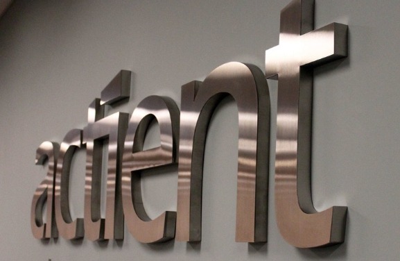 27f8c6ff-7513-4957-bc43-5ff8bdfc23dc