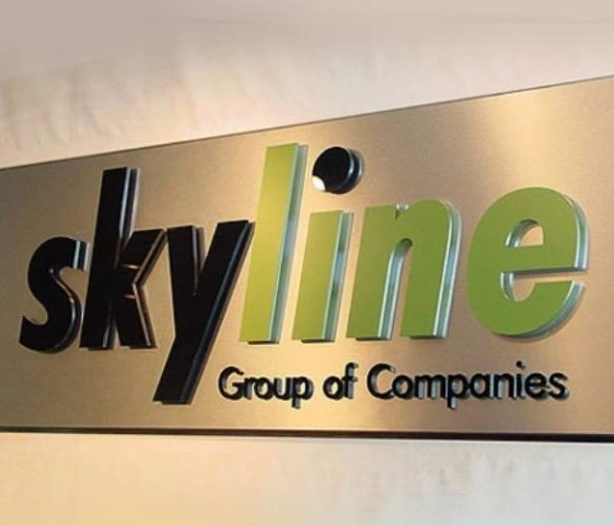 3c1e2b76-7aa2-4680-a035-db1d6420652e