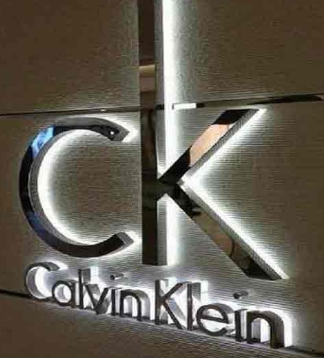 eadfc903-5359-432c-b3ae-70c0adc008c2