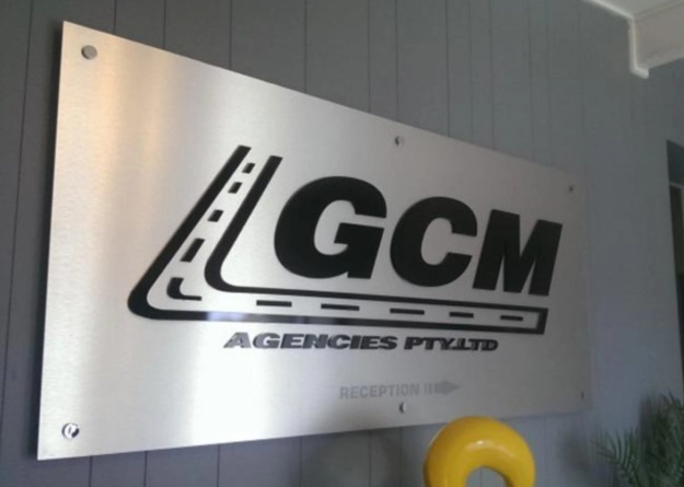 075fb570-635e-460b-9714-2ace844b6721