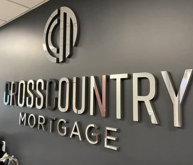 7655ff4e-00a4-4055-bf33-2d7c0b7963c8