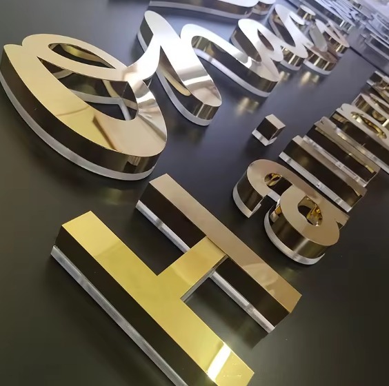 d220c057-973e-4d54-8a47-f3dc337f3403