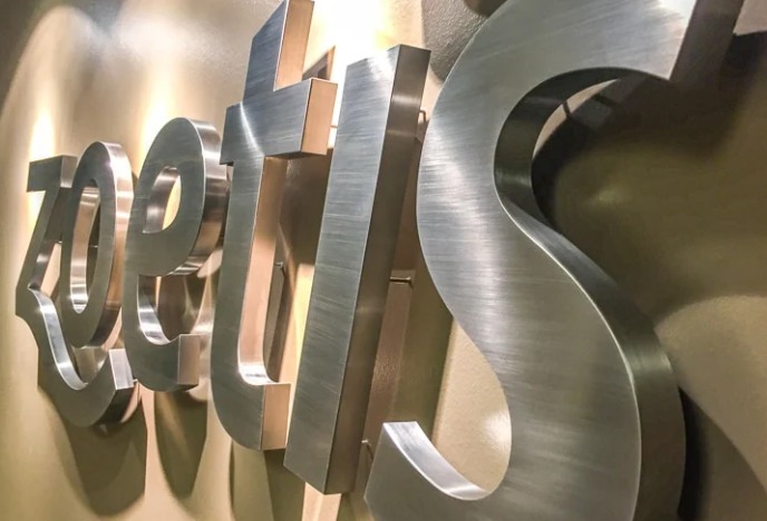 d698e566-17f6-41ce-901c-5cc420dee1b0