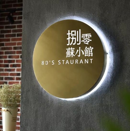 65f990fa-b31c-4fbe-ae71-a16bf836a0c4