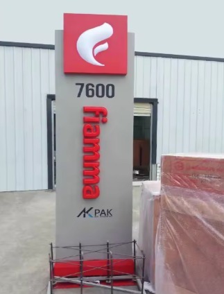 1f367940-7793-464c-ba54-b90f78ae0367