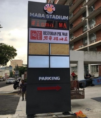 52414c9a-d362-4be5-a10b-947ce1bffcac