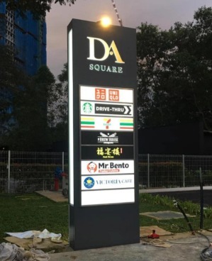 8fe1b7c4-c623-4ed6-96e5-549427da4c85