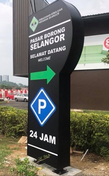 6a73592a-d834-4689-89d5-4273a828d75b