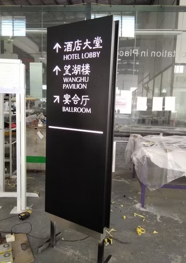 39306154-7f80-42fc-b310-06aeff5688cb